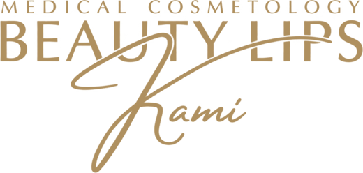 Beauty Lips Kami